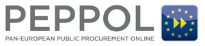 PEPPOL-free-e-invoicing