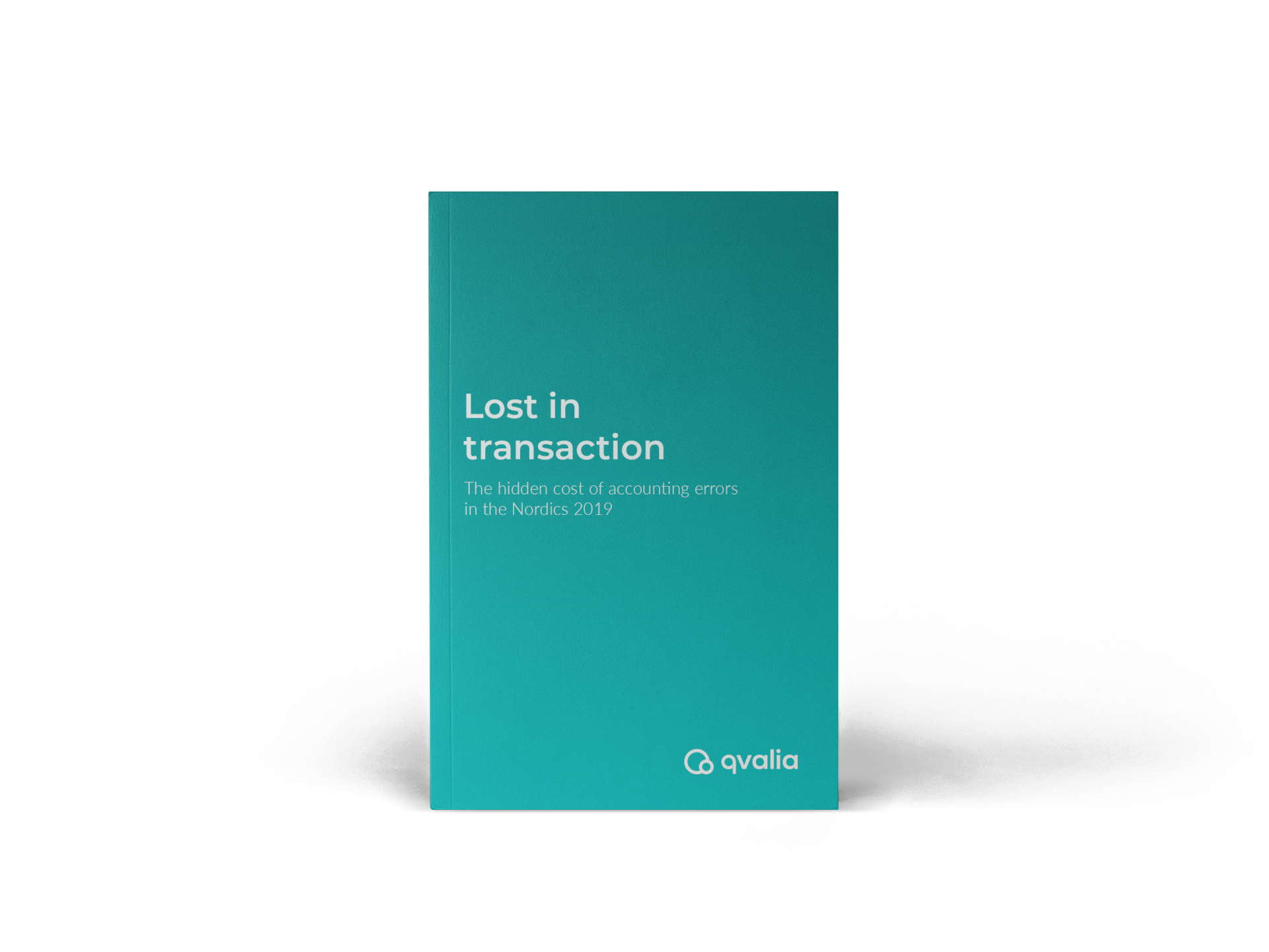 Report-lost-in-transaction-cost-accounting-errors-2019